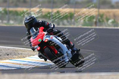 media/Jun-07-2025-TrackDaz (Sat) [[4413525952]]/C Group/240pm (Turn 9)/